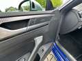 Volkswagen Arteon R | AHK ACC IQ.LIGHT ALARM Bleu - thumbnail 24