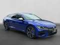 Volkswagen Arteon R | AHK ACC IQ.LIGHT ALARM Blau - thumbnail 22