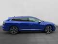 Volkswagen Arteon R | AHK ACC IQ.LIGHT ALARM Bleu - thumbnail 16