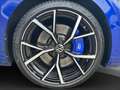 Volkswagen Arteon R | AHK ACC IQ.LIGHT ALARM Bleu - thumbnail 17