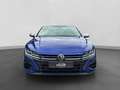 Volkswagen Arteon R | AHK ACC IQ.LIGHT ALARM Blau - thumbnail 23
