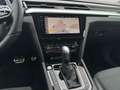 Volkswagen Arteon R | AHK ACC IQ.LIGHT ALARM Bleu - thumbnail 9