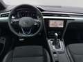 Volkswagen Arteon R | AHK ACC IQ.LIGHT ALARM Bleu - thumbnail 6
