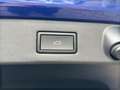 Volkswagen Arteon R | AHK ACC IQ.LIGHT ALARM Bleu - thumbnail 14