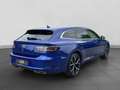 Volkswagen Arteon R | AHK ACC IQ.LIGHT ALARM Bleu - thumbnail 15