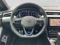 Volkswagen Arteon R | AHK ACC IQ.LIGHT ALARM Bleu - thumbnail 7