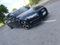 Audi A6 Avant 3.0 tdi Competition quattro 326cv tiptronic Blu/Azzurro - thumbnail 14