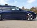 Audi A6 Avant 3.0 tdi Competition quattro 326cv tiptronic Blu/Azzurro - thumbnail 5