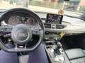 Audi A6 Avant 3.0 tdi Competition quattro 326cv tiptronic Blu/Azzurro - thumbnail 6