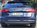 Audi A6 Avant 3.0 tdi Competition quattro 326cv tiptronic Blu/Azzurro - thumbnail 12