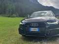 Audi A6 Avant 3.0 tdi Competition quattro 326cv tiptronic Blu/Azzurro - thumbnail 11