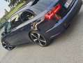 Audi A6 Avant 3.0 tdi Competition quattro 326cv tiptronic Blu/Azzurro - thumbnail 2