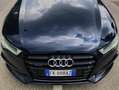 Audi A6 Avant 3.0 tdi Competition quattro 326cv tiptronic Blu/Azzurro - thumbnail 9