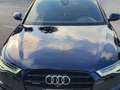 Audi A6 Avant 3.0 tdi Competition quattro 326cv tiptronic Blu/Azzurro - thumbnail 4
