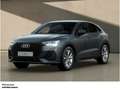 Audi Q3 Sportback S line 35 TFSI tronic LED NAVI Grau - thumbnail 1