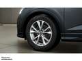 Audi Q3 Sportback S line 35 TFSI tronic LED NAVI Grau - thumbnail 5