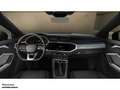 Audi Q3 Sportback S line 35 TFSI tronic LED NAVI Grau - thumbnail 8