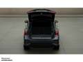 Audi Q3 Sportback S line 35 TFSI tronic LED NAVI Grau - thumbnail 6