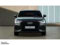 Audi Q3 Sportback S line 35 TFSI tronic LED NAVI Grau - thumbnail 4