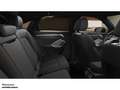 Audi Q3 Sportback S line 35 TFSI tronic LED NAVI Grau - thumbnail 11