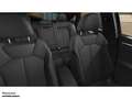 Audi Q3 Sportback S line 35 TFSI tronic LED NAVI Grau - thumbnail 10