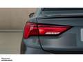 Audi Q3 Sportback S line 35 TFSI tronic LED NAVI Grau - thumbnail 7