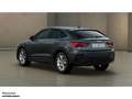 Audi Q3 Sportback S line 35 TFSI tronic LED NAVI Grau - thumbnail 2