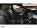 Audi Q3 Sportback S line 35 TFSI tronic LED NAVI Grau - thumbnail 9