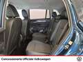 Volkswagen Tiguan 2.0 tdi edition plus 150cv dsg Blu/Azzurro - thumbnail 8