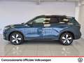 Volkswagen Tiguan 2.0 tdi edition plus 150cv dsg Blu/Azzurro - thumbnail 3