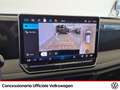Volkswagen Tiguan 2.0 tdi edition plus 150cv dsg Blu/Azzurro - thumbnail 12