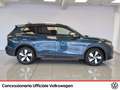 Volkswagen Tiguan 2.0 tdi edition plus 150cv dsg Blu/Azzurro - thumbnail 6