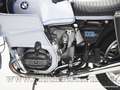 BMW R 100 RS '79 CH6381 Blauw - thumbnail 17
