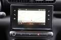 Citroen C3 Aircross Shine *2 Jahre Garantie* Schwarz - thumbnail 11