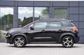 Citroen C3 Aircross Shine *2 Jahre Garantie* Schwarz - thumbnail 4