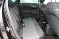 Citroen C3 Aircross Shine *2 Jahre Garantie* Schwarz - thumbnail 9