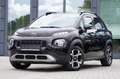 Citroen C3 Aircross Shine *2 Jahre Garantie* Schwarz - thumbnail 3