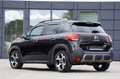 Citroen C3 Aircross Shine *2 Jahre Garantie* Schwarz - thumbnail 5