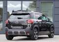 Citroen C3 Aircross Shine *2 Jahre Garantie* Schwarz - thumbnail 6