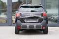 Citroen C3 Aircross Shine *2 Jahre Garantie* Schwarz - thumbnail 7