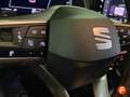 SEAT Ibiza 1.5 TSI 110kW (150CV) DSG FR XL Blanco - thumbnail 14
