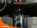 Toyota Corolla 1.8 125H ACTIVE E-CVT SEDAN Negro - thumbnail 15