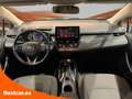 Toyota Corolla 1.8 125H ACTIVE E-CVT SEDAN Negro - thumbnail 17