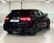 Audi RS3 Sportback 2.5 TFSI 400ch quattro S tronic 7 Euro6d-T Noir - thumbnail 4