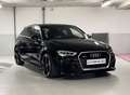 Audi RS3 Sportback 2.5 TFSI 400ch quattro S tronic 7 Euro6d-T Noir - thumbnail 18