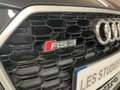 Audi RS3 Sportback 2.5 TFSI 400ch quattro S tronic 7 Euro6d-T Noir - thumbnail 49