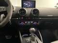 Audi RS3 Sportback 2.5 TFSI 400ch quattro S tronic 7 Euro6d-T Noir - thumbnail 45
