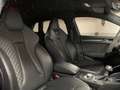 Audi RS3 Sportback 2.5 TFSI 400ch quattro S tronic 7 Euro6d-T Noir - thumbnail 10