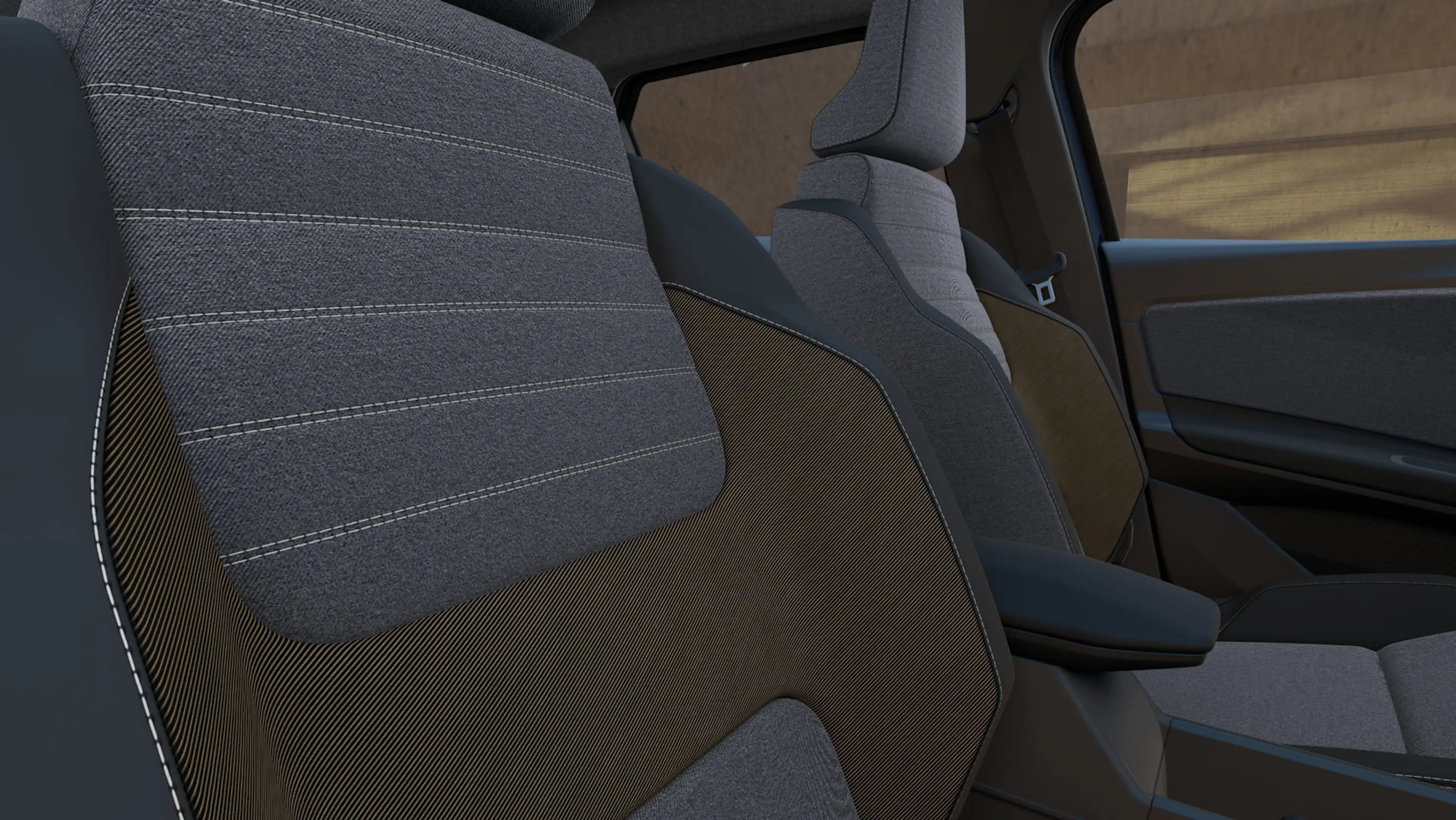 Renault R 5 E-Tech Techno 150PS Comfort Range — photo 6