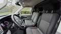 Volkswagen T6.1 Transporter 6.1 - 2.0 TDI L2H1 28 Comfortline Trekhaak / PDC / Grijs - thumbnail 12